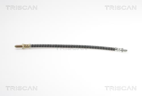 Bromsslang från TRISCAN