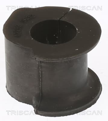 BUSSNING STABILISATORSTAG