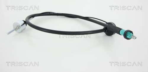 KOPPLINGSKABEL från TRISCAN