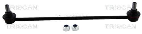 STABILISATORSTAG från TRISCAN