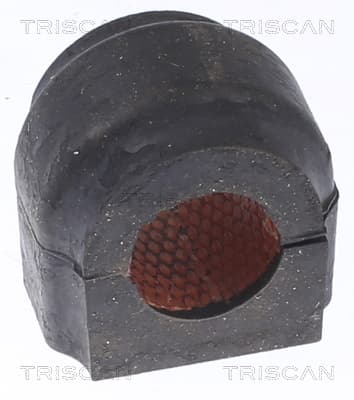 Bussning stabilisatorstag från TRISCAN