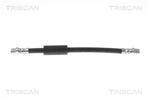 Bromsslang från TRISCAN