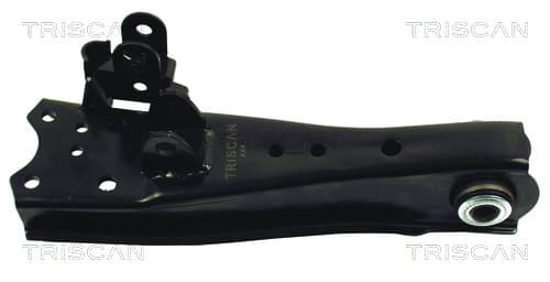 Länkarm nedre — Nedre från TRISCAN