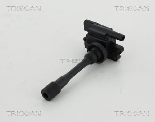 Tändspole från TRISCAN