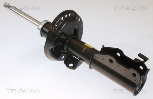TRISCAN STÖTDÂMPARE från TRISCAN