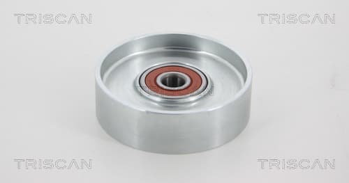 SPÄNNRULLELAGER från TRISCAN