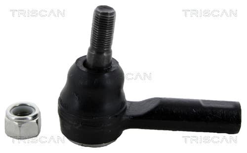 STYRLED YTTRE — Yttre från TRISCAN