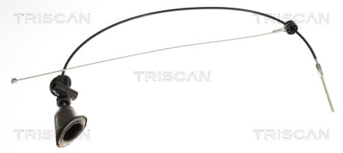 HANDBROMSKABEL från TRISCAN