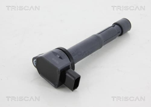 Tändspole från TRISCAN