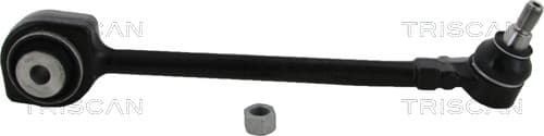 Länkarm nedre komplett — Nedre från TRISCAN