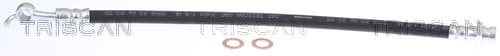 Bromsslang från TRISCAN