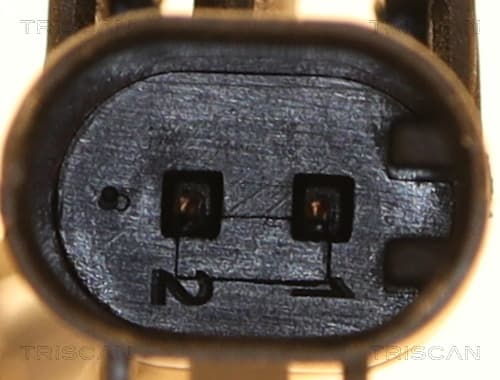 ABS-GIVARE från TRISCAN