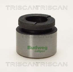 KOLV, BROMSOK från TRISCAN