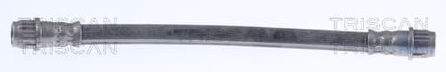 BROMSSLANG från TRISCAN