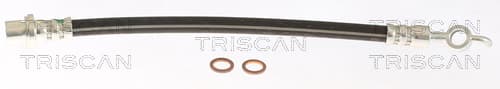 Bromsslang från TRISCAN