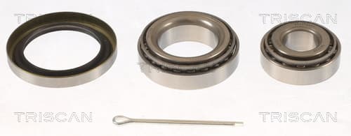 Hjullagersats från TRISCAN