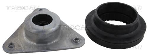 FJÄDERBENSLAGERSATS