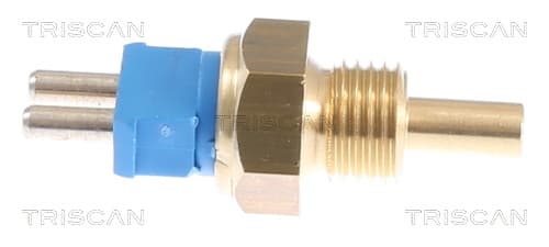 TEMPERATURSENSOR från TRISCAN
