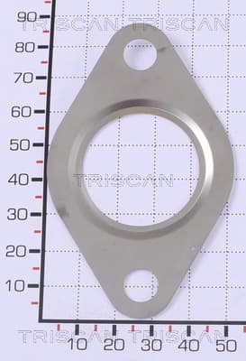 EGR Packning från TRISCAN