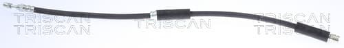 Bromsslang från TRISCAN