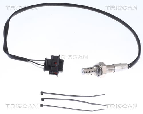 LAMBDASOND från TRISCAN