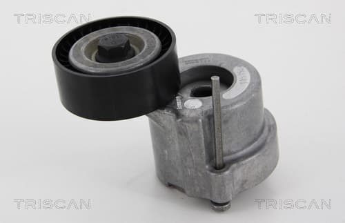 SPANNRULLE från TRISCAN