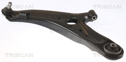 LÄNKARM NEDRE KOMPLETT — Nedre från TRISCAN