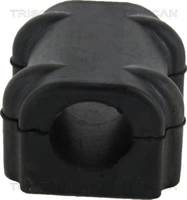 Bussning stabilisatorstag från TRISCAN