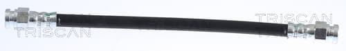 Bromsslang bak — Bakaxel från TRISCAN