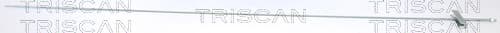 Handbromskabel från TRISCAN