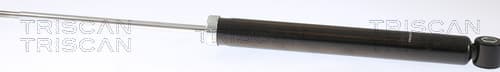 TRISCAN STÖTDÂMPARE från TRISCAN