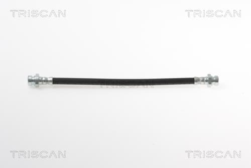 Bromsslang från TRISCAN