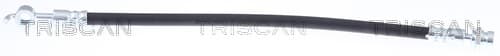 Bromsslang från TRISCAN