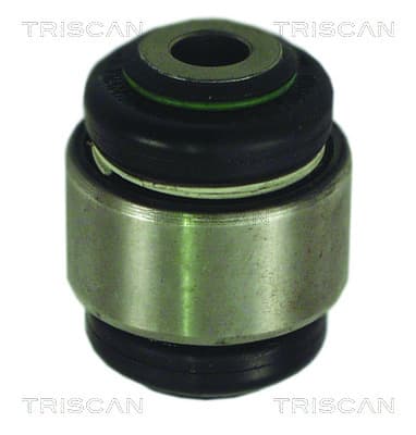 BUSSNING från TRISCAN