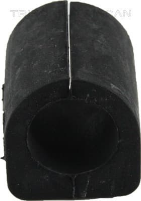 Bussning stabilisatorstag från TRISCAN