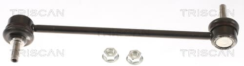 STABILISATORSTAG från TRISCAN