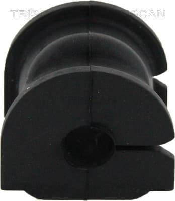 Bussning stabilisatorstag från TRISCAN