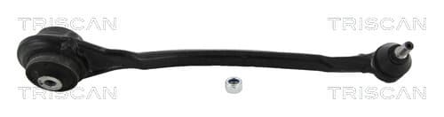 Länkarm nedre komplett — Nedre från TRISCAN