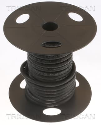 Bränsleslang från TRISCAN