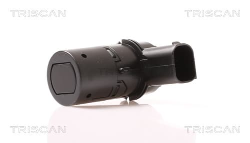 Parkeringsgivare från TRISCAN