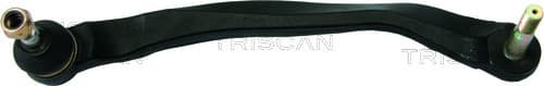 Länkarm övre komplett — Övre från TRISCAN