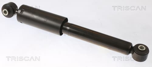 TRISCAN STÖTDÂMPARE från TRISCAN