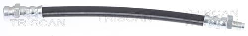 Bromsslang från TRISCAN