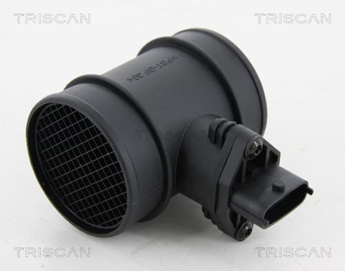 Luftmassesensor från TRISCAN