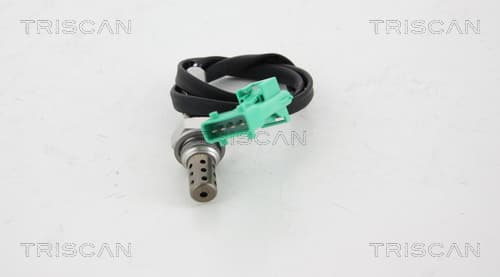 LAMBDASOND från TRISCAN