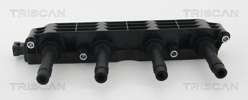 TÄNDSPOLE från TRISCAN