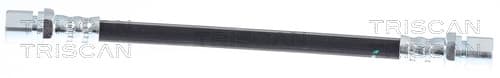 BROMSSLANG från TRISCAN