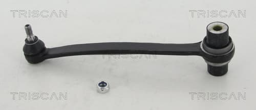 LÄNKARM NEDRE KOMPLETT — Nedre