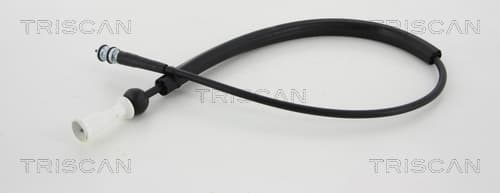 Hastighetsmätarkabel från TRISCAN