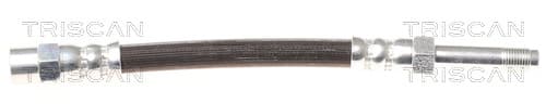 Bromsslang från TRISCAN